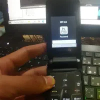 تعمیرکارموبایل