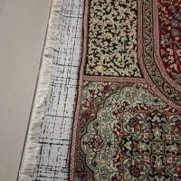 کنارفرش 90در2ونیم