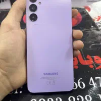 گوشیA05s|موبایل|کرمانشاه, |دیوار