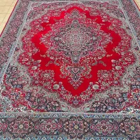 فرش ۱۲ متری