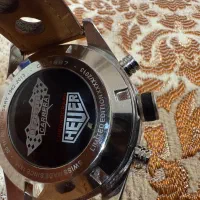 ساعت هویر فراری مردانه|ساعت|شیراز, احمدآباد|دیوار