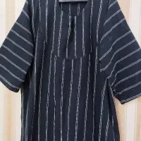 کفتان مانتو