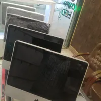ALL IN ON APPLE imac ال این وان اپل|رایانه رومیزی|سبزوار, کاشفی شمالی (دادگستری)|دیوار