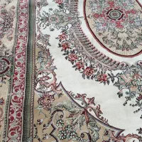 فرش ۹ متری