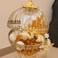 شاخه نبات عروس