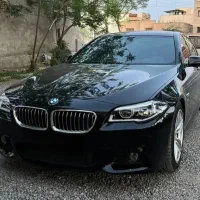 اجاره خودروکرایه انواع ماشین بدون راننده آلمانی|خودرو اجارهای|کرج, گوهردشت|دیوار