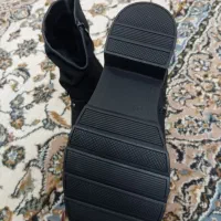 بوت|کیف، کفش، کمربند|شاهین‌شهر, گرگاب|دیوار