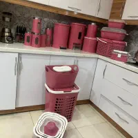 سرویس اورانوس آشپزخانه و حمام