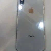 ایفون ایکس x|موبایل|ساری, |دیوار