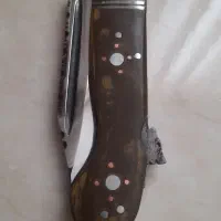 چاقو بابا