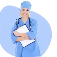 تزریقات پانسمان سونداژ و سایر خدمات پرستاری