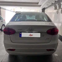 جک j4 صفر ۱۴۰۴|خودرو سواری و وانت|تهران, شهرک شریعتی|دیوار