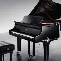 آموزش تخصصی