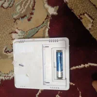 دمای سنج
