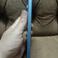 Note 13 xiaomi|موبایل|گرگان, |دیوار