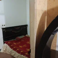 اجاره روزانه/هفتگی/ماهانه آپارتمان ۴۰ متری|اجارهٔ کوتاه‌مدت آپارتمان و سوئیت|چابهار, |دیوار