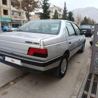 86درجه یک درحد تک سوز بدون رنگ|خودرو سواری و وانت|لردگان, |دیوار