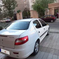رانا LX، مدل ۱۳۹۳|خودرو سواری و وانت|فردیس, منظریه|دیوار