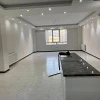 آپارتمان80متر-نوساز-تاپ-لوکیشن-لوازم-فول-کهریزک