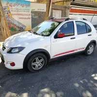 کوییک آر مدل ۱۴۰۰