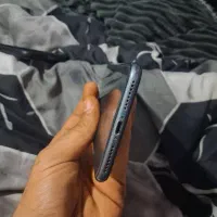 Iphone 8Pluse 256G|موبایل|دوگنبدان, |دیوار