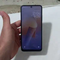 نوت 12s|موبایل|کبودرآهنگ, |دیوار