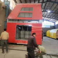 جوشکار و نصاب کناف ،چوب،ورق رنگی ،پی وی سی،پارکت|استخدام صنعتی، فنی، مهندسی|مشهد, کشاورز|دیوار