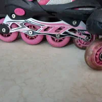 اسکیت|دوچرخه، اسکیت، اسکوتر|اندیشه, اندیشه فاز ۱|دیوار