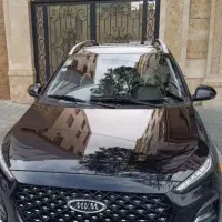 ایکس ۲۲ پرو/X22صفر خشة ۱۴۰۴