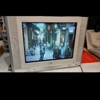 تلویزیون ال جی