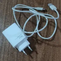 33 وات فابریک