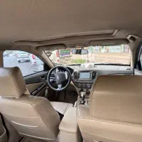 ام وی ام ۵۵۰|خودرو سواری و وانت|ساری, |دیوار