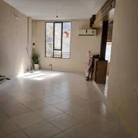 اپارتمان 65 متری 1 خواب سرافراز 13 رازی 4/1|اجارهٔ آپارتمان|مشهد, چهارچشمه|دیوار