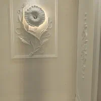 نورپردازی