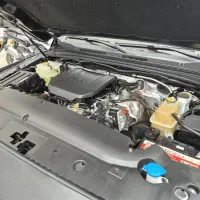 Kmct9|خودرو سواری و وانت|ارومیه, |دیوار