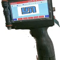 جت پرینتر|پرینتر، اسکنر، کپی، فکس|شیراز, طلاب|دیوار