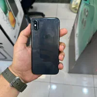 Iphone xs 256|موبایل|کرج, مهرویلا جنوبی|دیوار