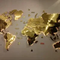 فروش زمین 1180 متر برای گلخانه