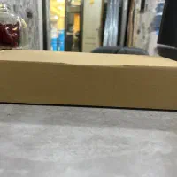 کارتن جعبه جهت بسته بندی