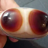 انگشتر بابا قوری دوچشم|کلکسیون اشیاء عتیقه|تهران, فردوسی|دیوار