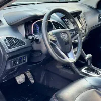 جکs5|خودرو سواری و وانت|اصفهان, توپخانه ارتش|دیوار