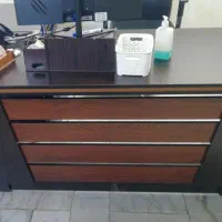 نیروی خدمات