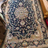 روفرشی ۶متری