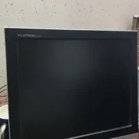 ال جی فلترون