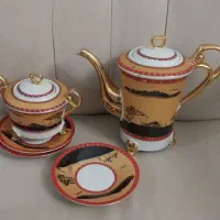 ظرف و ظروف معاوضه ای