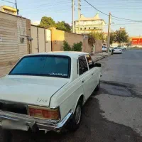 پیکان مدل 78|خودرو سواری و وانت|مرودشت, فیروزی|دیوار