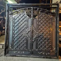 جوشکاری سیار برادران عبادی