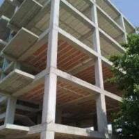 پیش-فروش-اپارتمان-144مترسه-خوابه