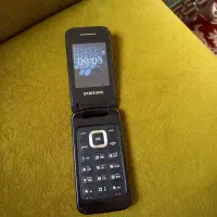 موبایل سامسونگ