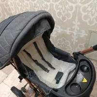 کالاسکه و روروئک